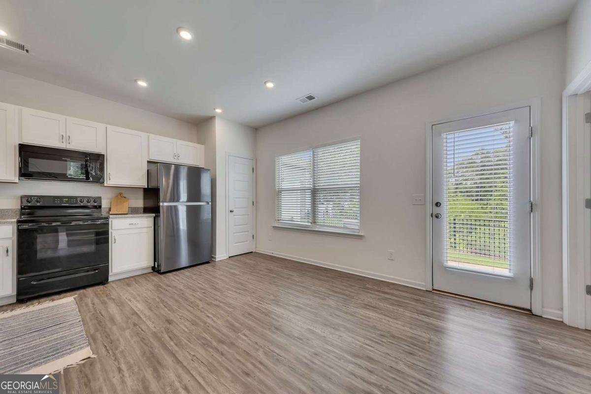 235 Centennial Circle Canton - 15