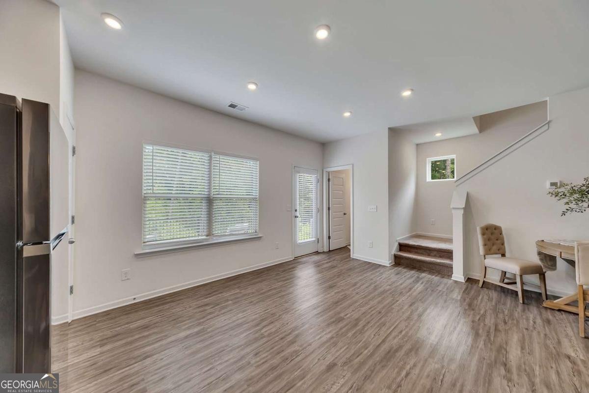 235 Centennial Circle Canton - 19
