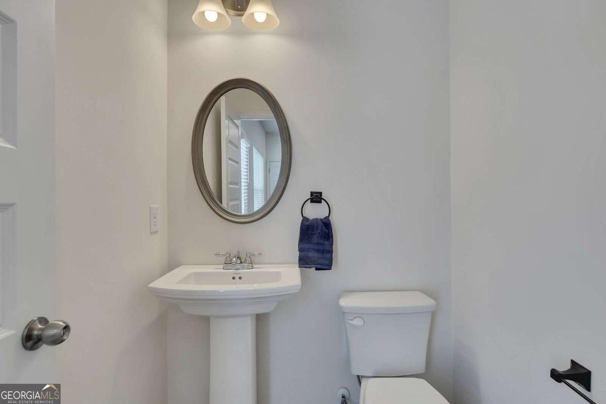 235 Centennial Circle Canton - 20