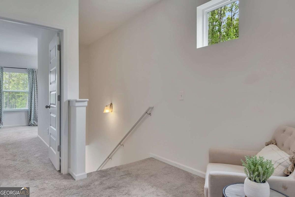 235 Centennial Circle Canton - 21