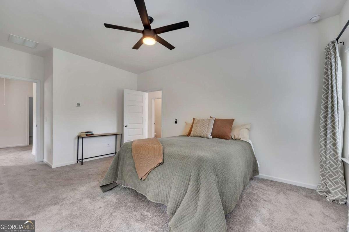 235 Centennial Circle Canton - 23