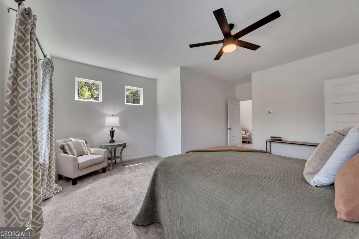 235 Centennial Circle Canton - 24