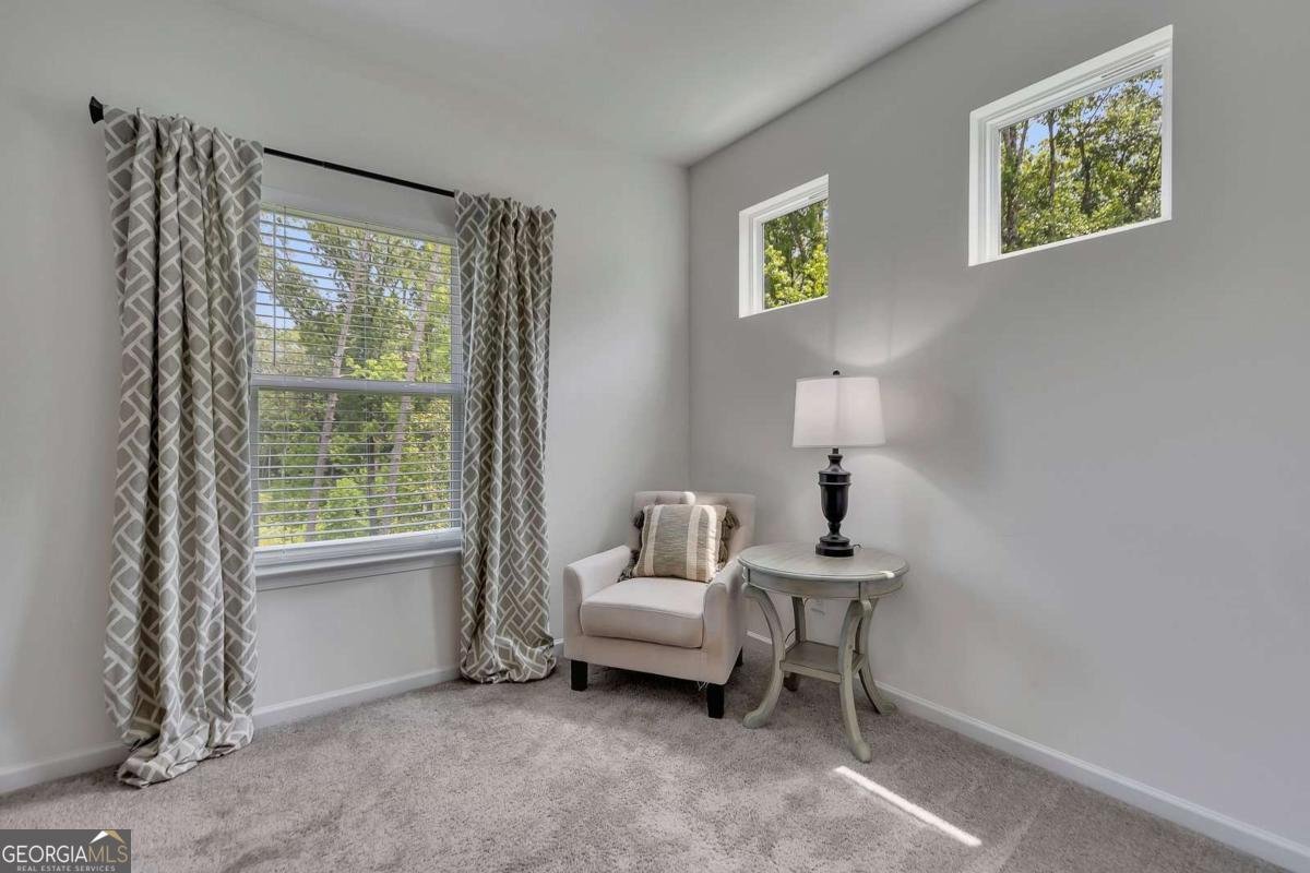 235 Centennial Circle Canton - 25