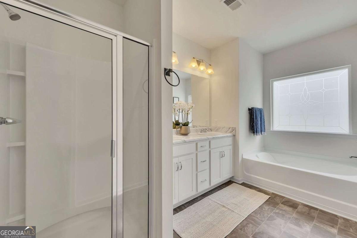 235 Centennial Circle Canton - 26