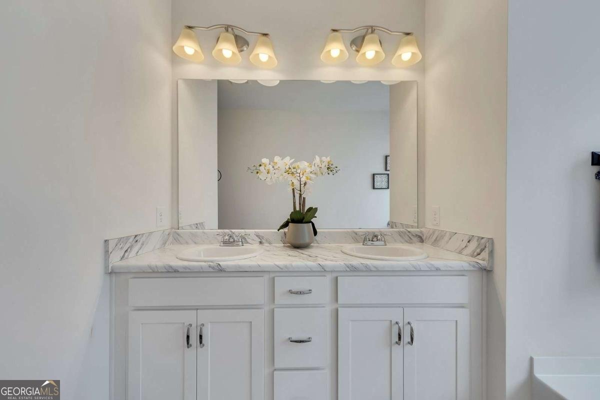 235 Centennial Circle Canton - 27