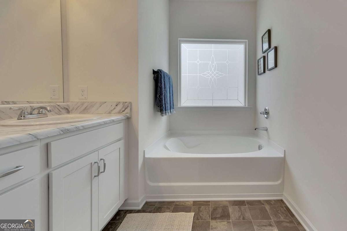 235 Centennial Circle Canton - 28