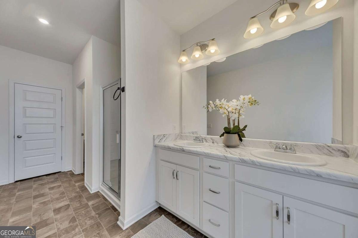235 Centennial Circle Canton - 29