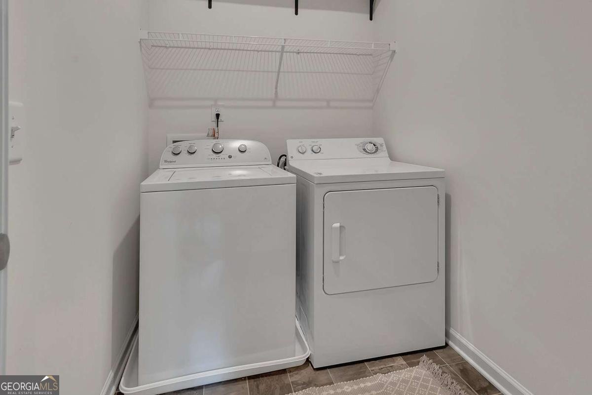 235 Centennial Circle Canton - 31
