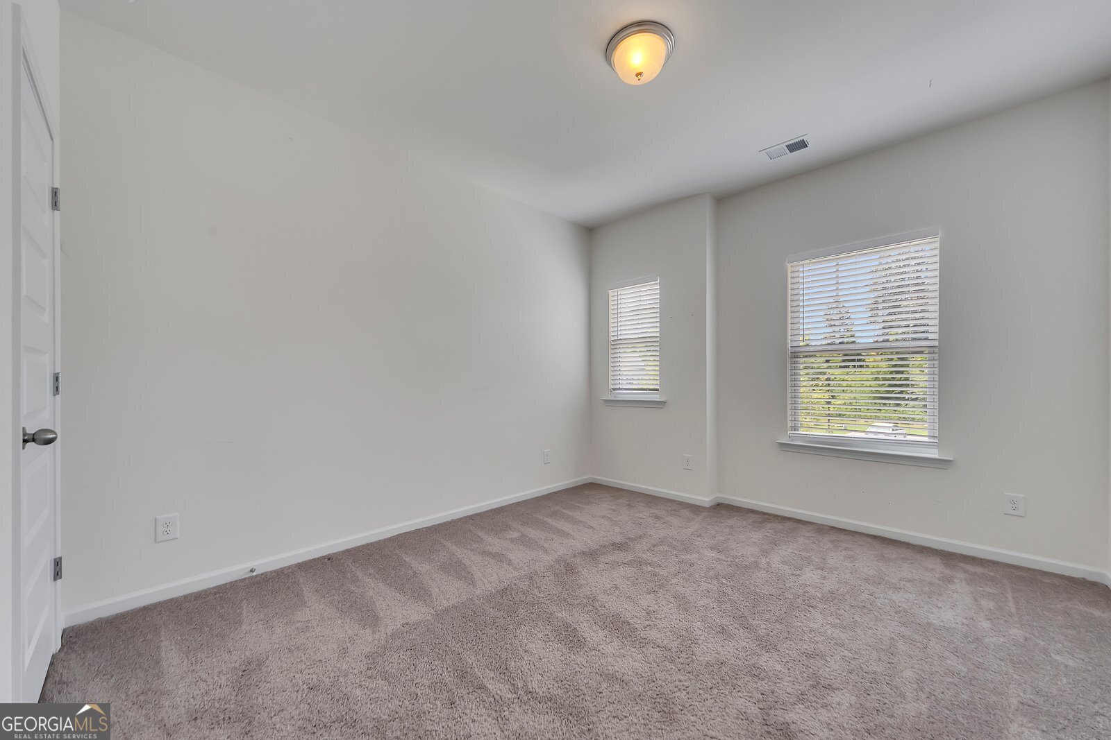 235 Centennial Circle Canton - 32