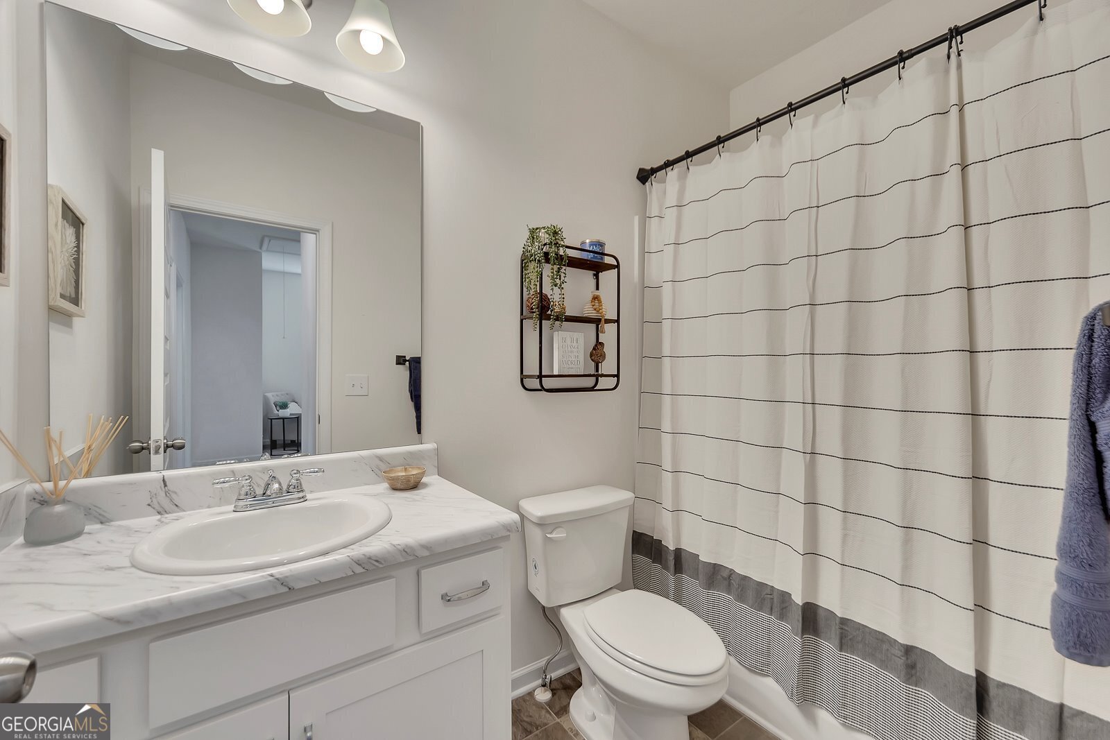 235 Centennial Circle Canton - 33