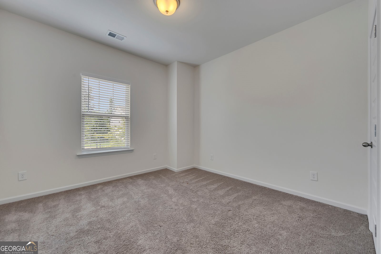 235 Centennial Circle Canton - 34