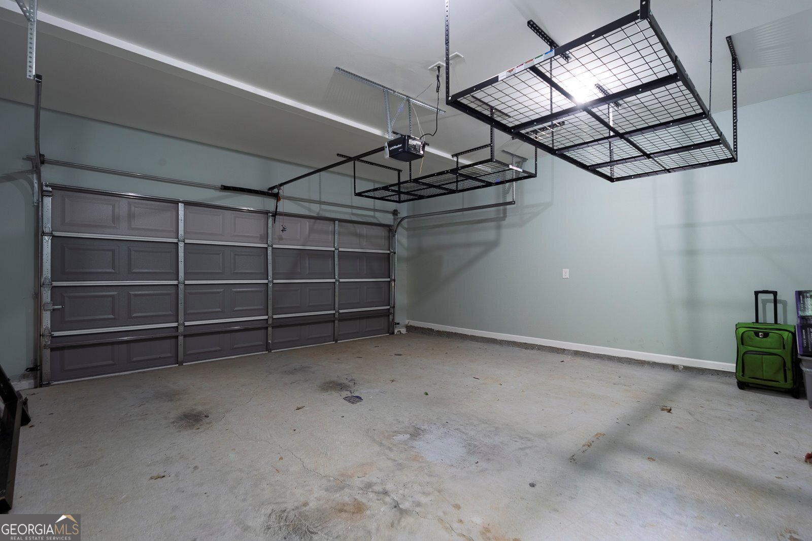 235 Centennial Circle Canton - 35