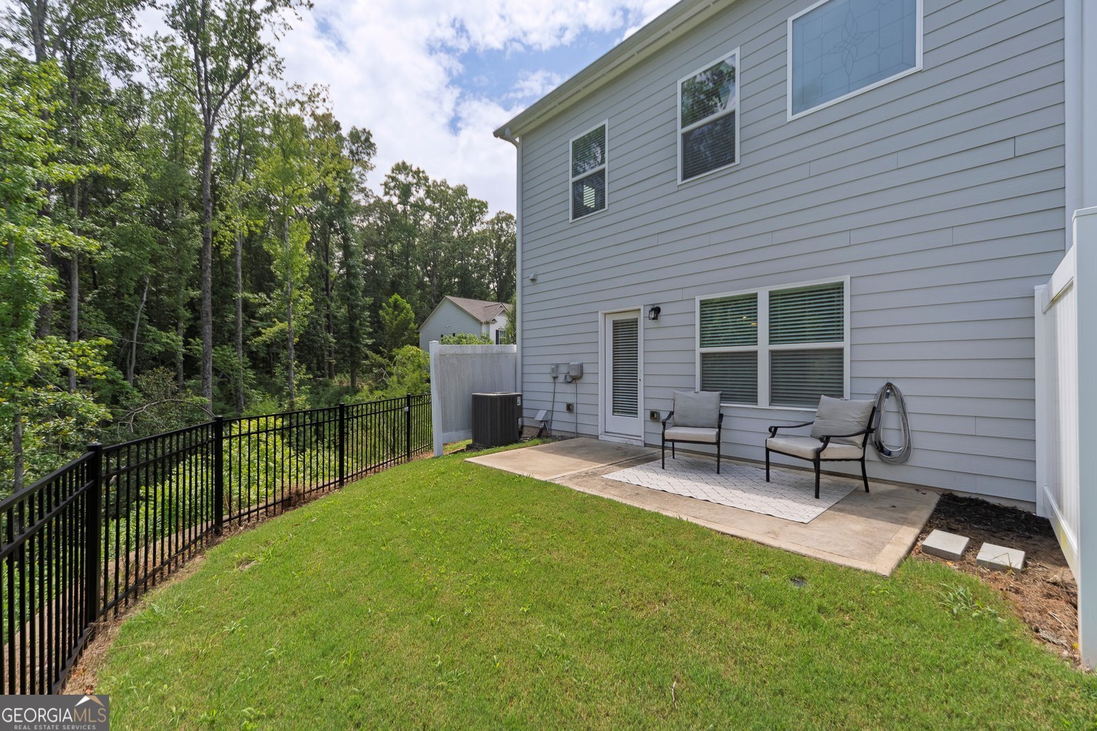 235 Centennial Circle Canton - 37