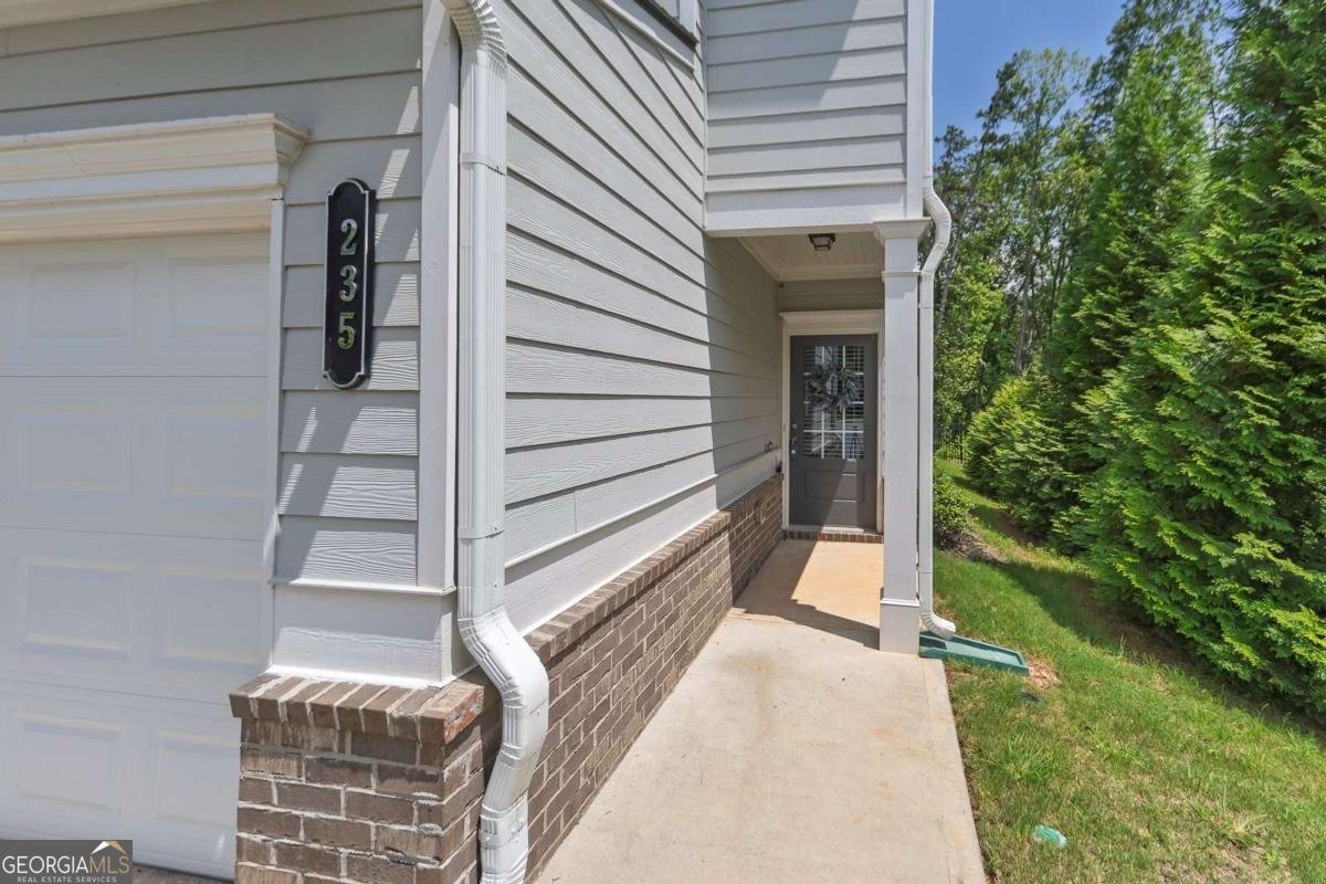 235 Centennial Circle Canton - 6