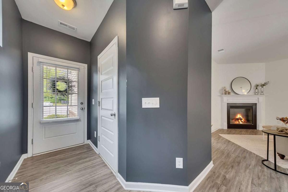 235 Centennial Circle Canton - 7