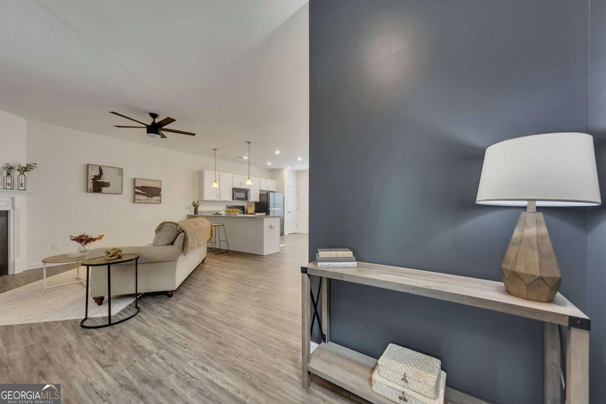 235 Centennial Circle Canton - 8