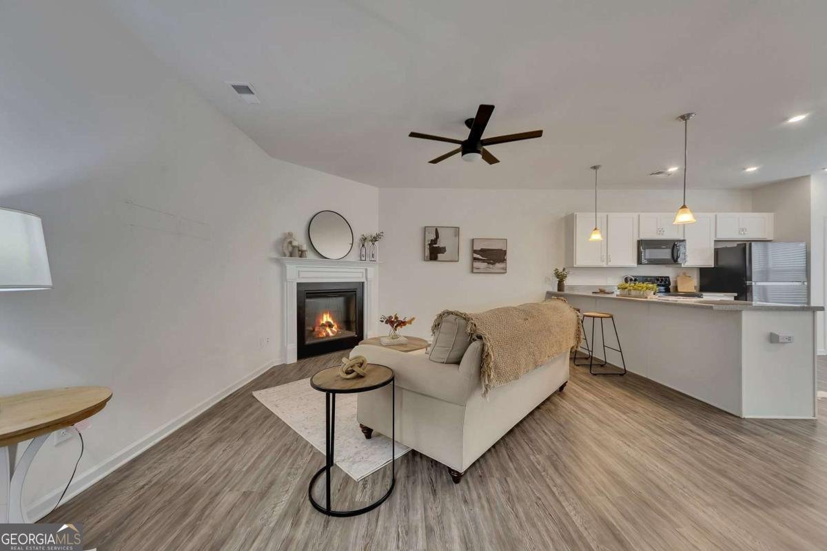 235 Centennial Circle Canton - 9