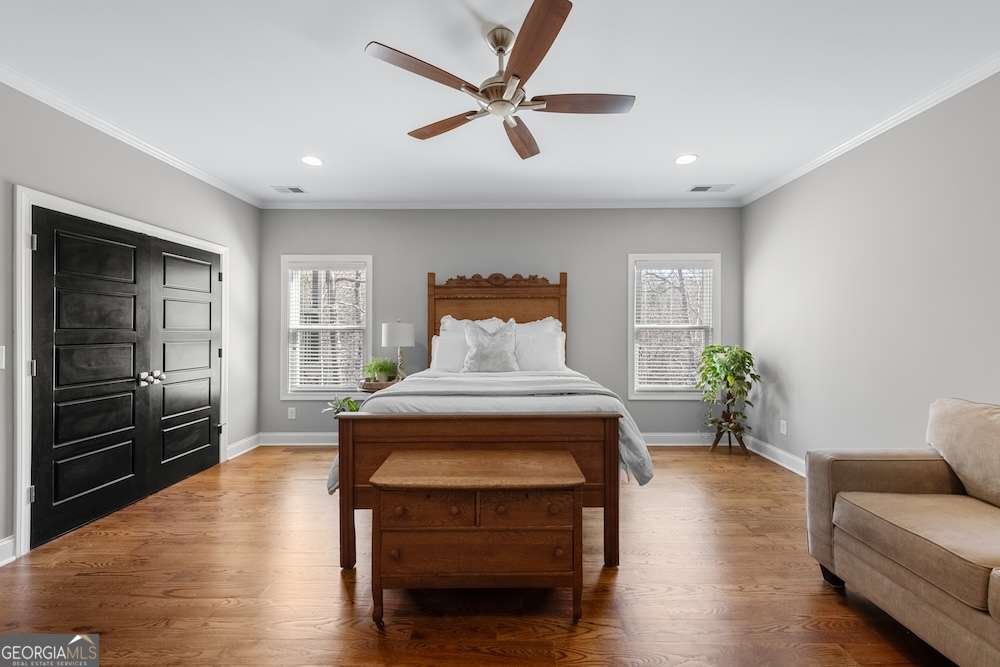 6880 Nantucket Cove Cumming - 17