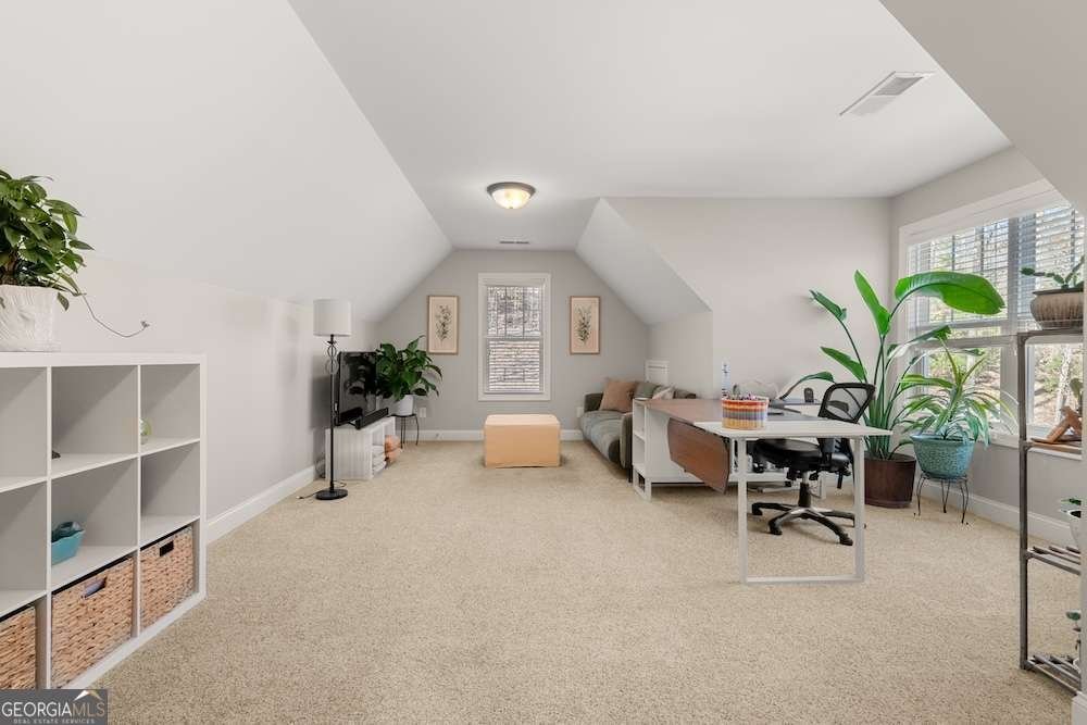 6880 Nantucket Cove Cumming - 18