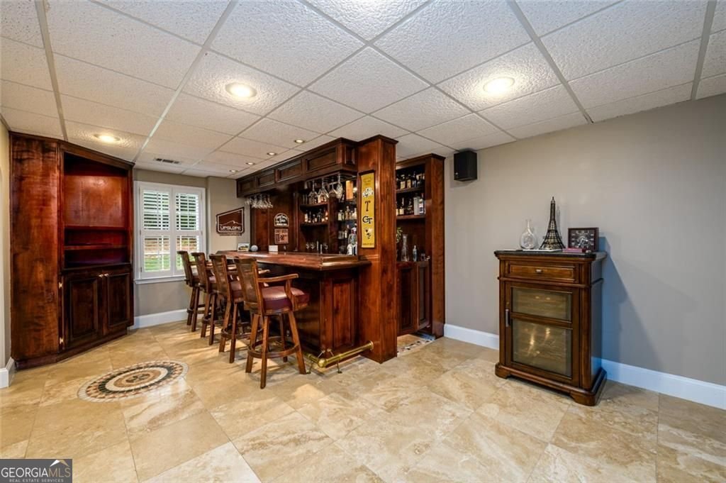 1202 Lake Washington Drive Lawrenceville - 10