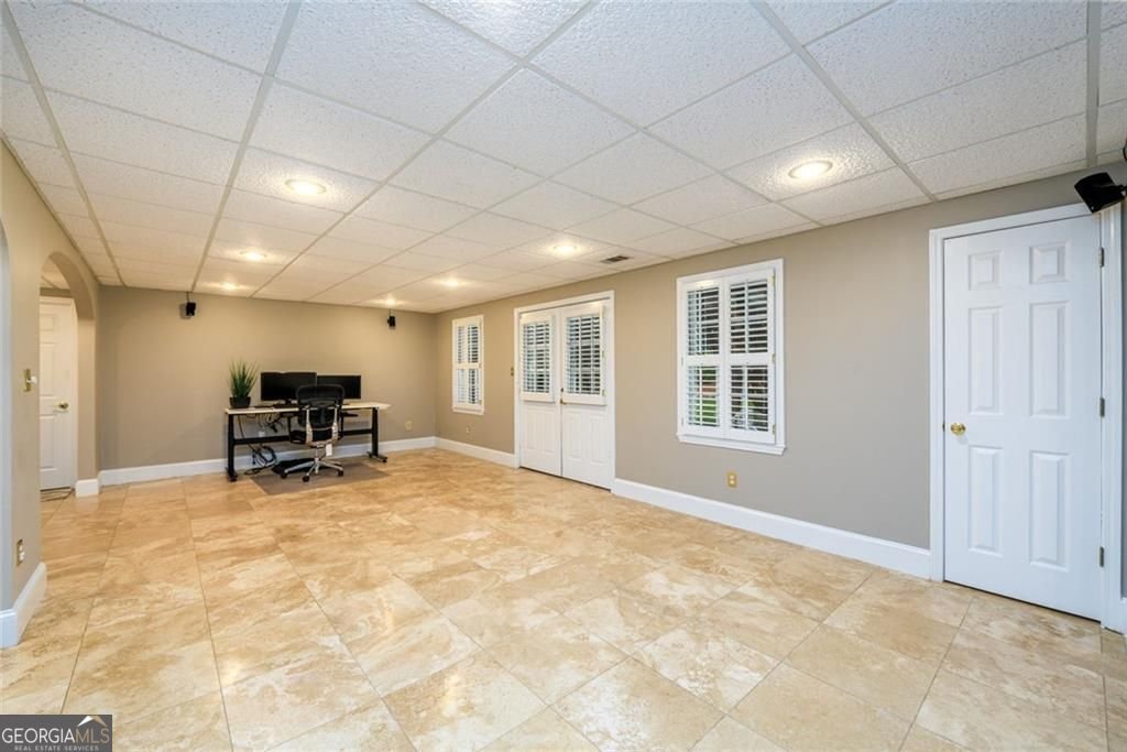 1202 Lake Washington Drive Lawrenceville - 11