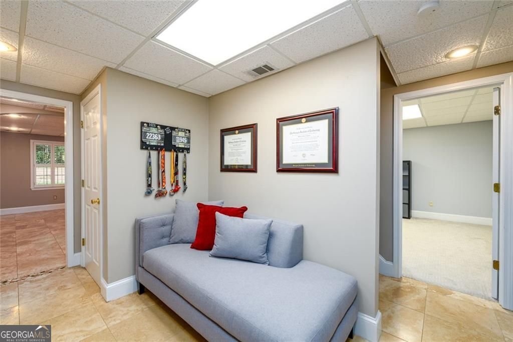 1202 Lake Washington Drive Lawrenceville - 12
