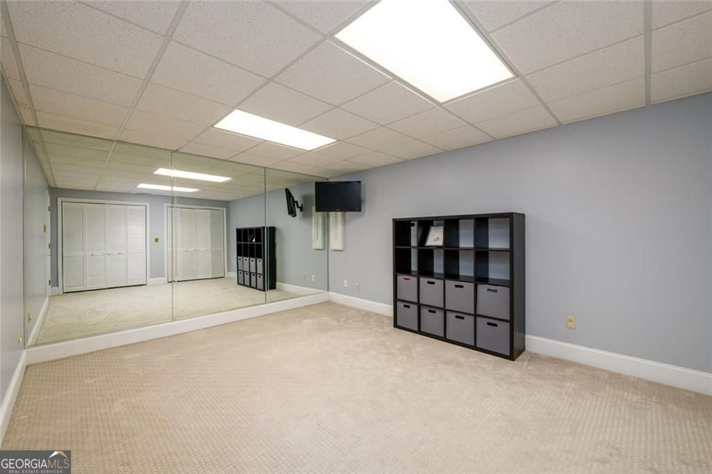 1202 Lake Washington Drive Lawrenceville - 13