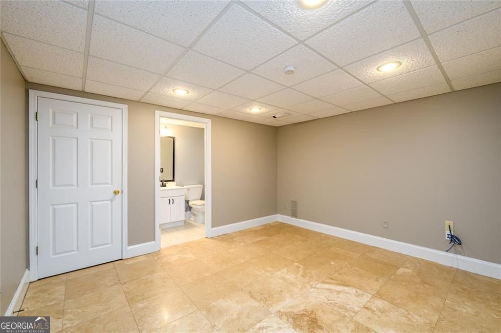 1202 Lake Washington Drive Lawrenceville - 14