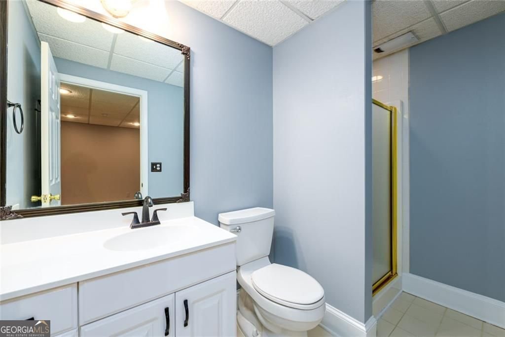 1202 Lake Washington Drive Lawrenceville - 15