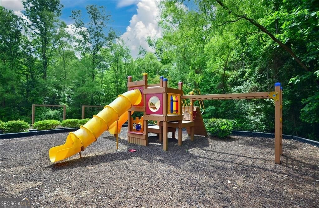 1202 Lake Washington Drive Lawrenceville - 31