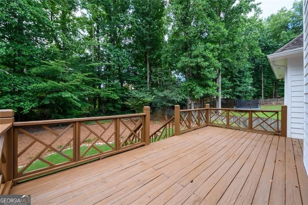 1202 Lake Washington Drive Lawrenceville - 37