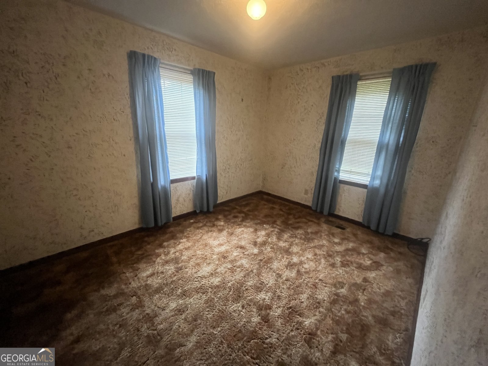 5 Pine Chase Dr Carrollton - 10