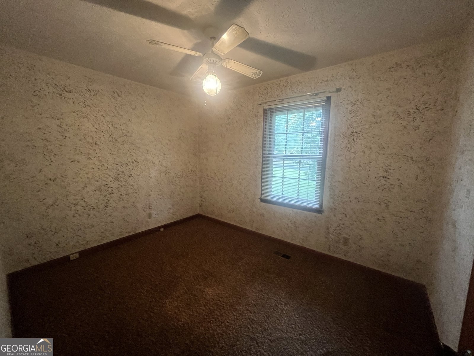 5 Pine Chase Dr Carrollton - 11