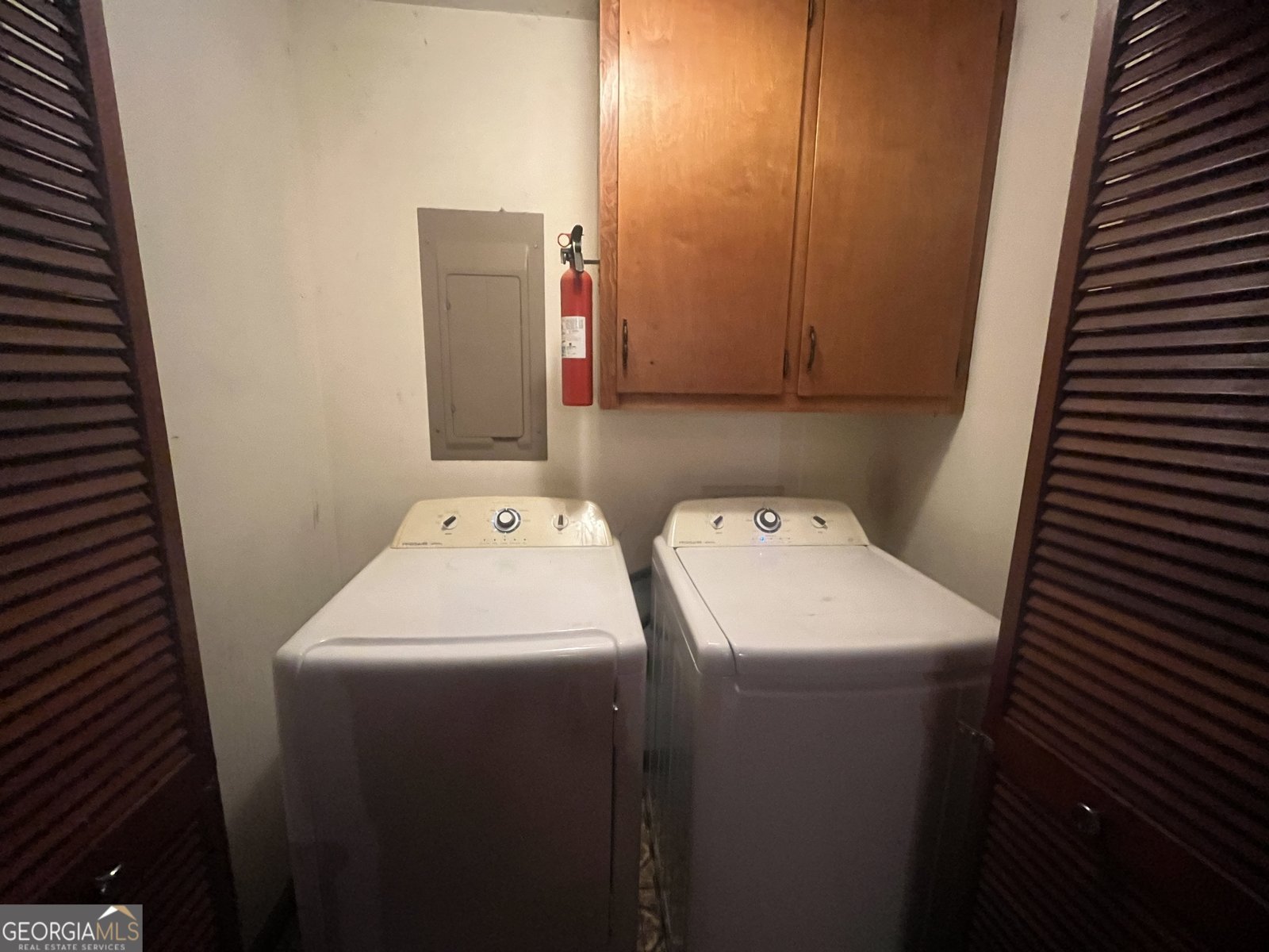 5 Pine Chase Dr Carrollton - 12