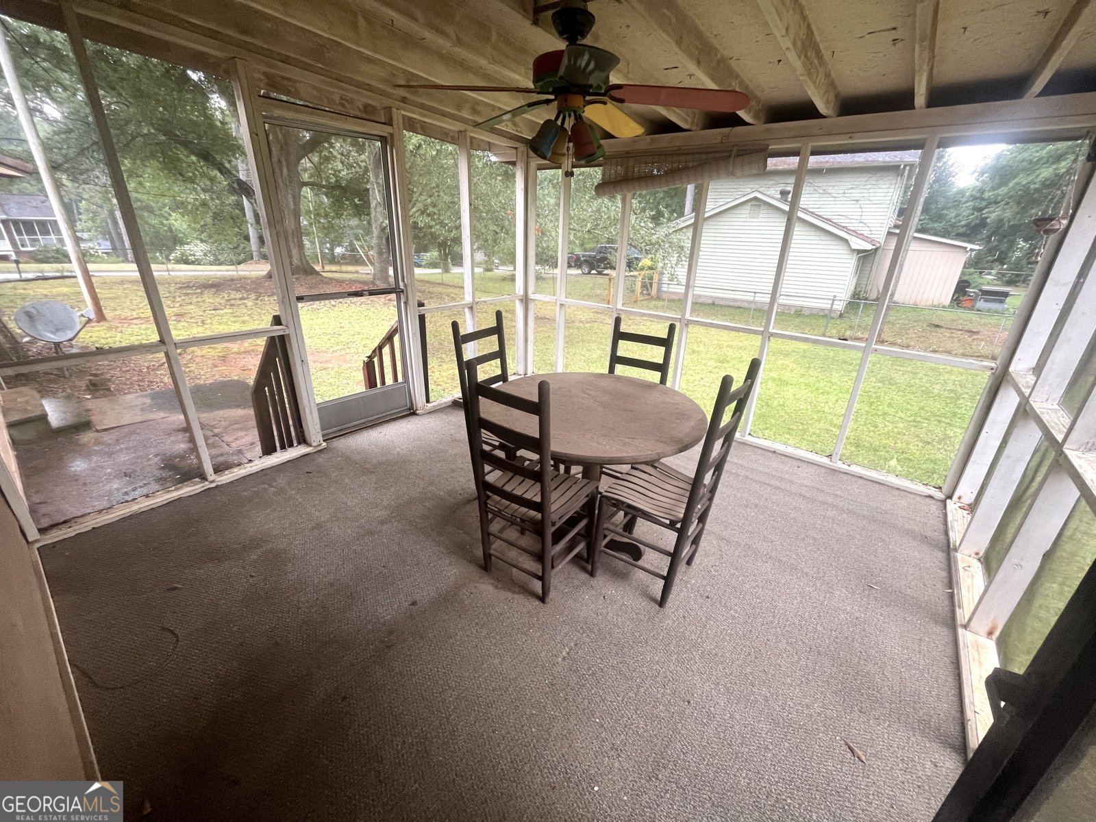5 Pine Chase Dr Carrollton - 13