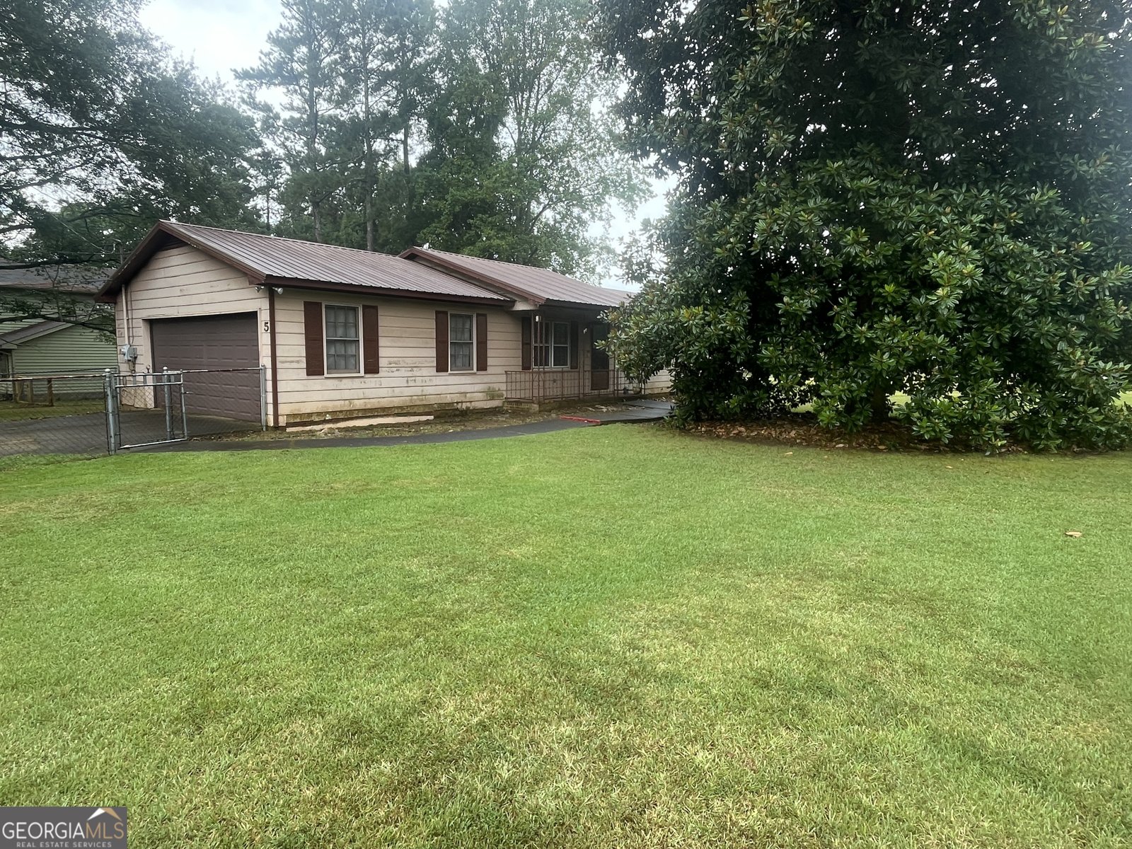 5 Pine Chase Dr Carrollton - 2