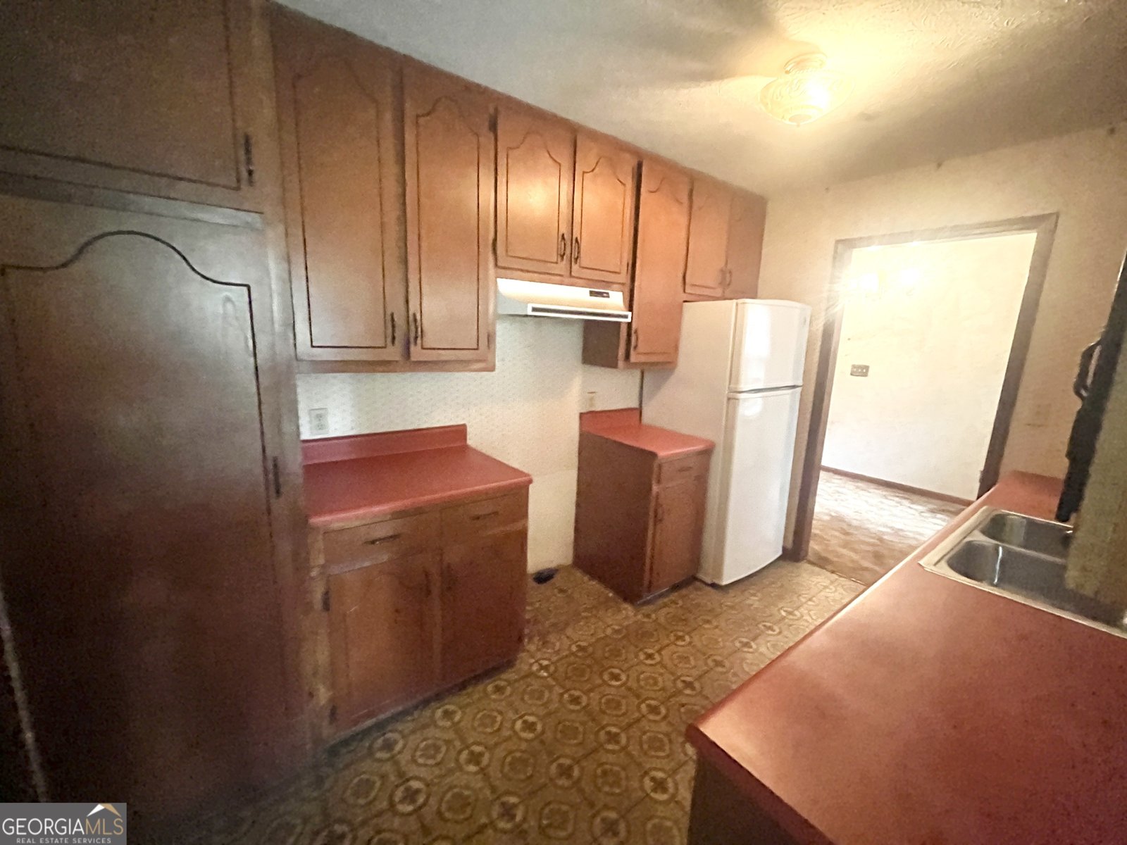 5 Pine Chase Dr Carrollton - 4