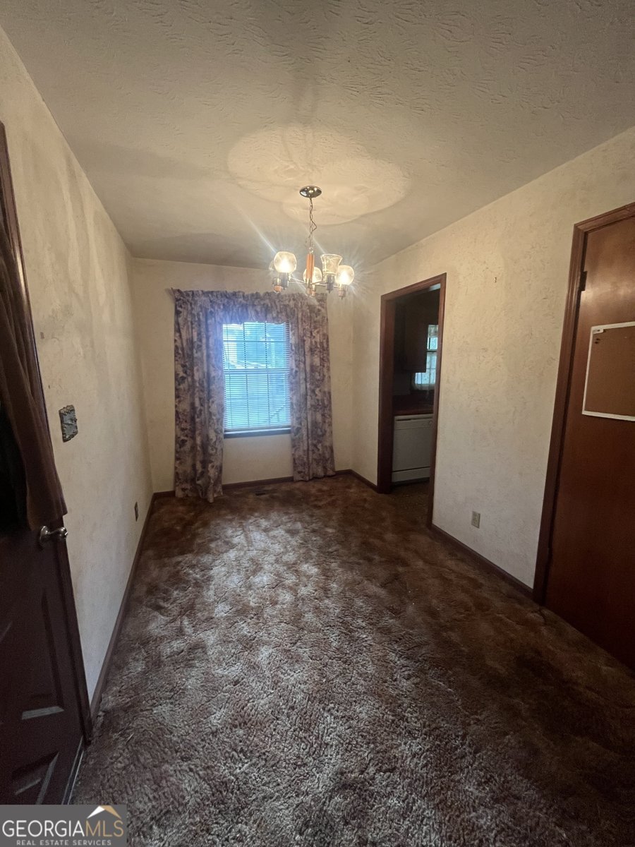 5 Pine Chase Dr Carrollton - 6