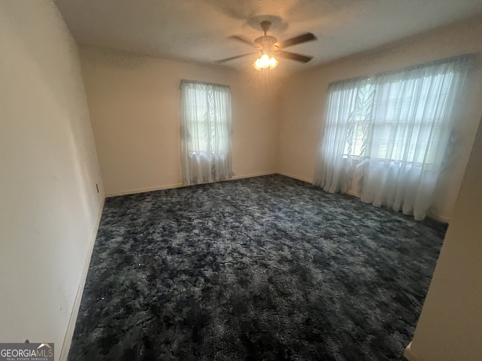 5 Pine Chase Dr Carrollton - 7