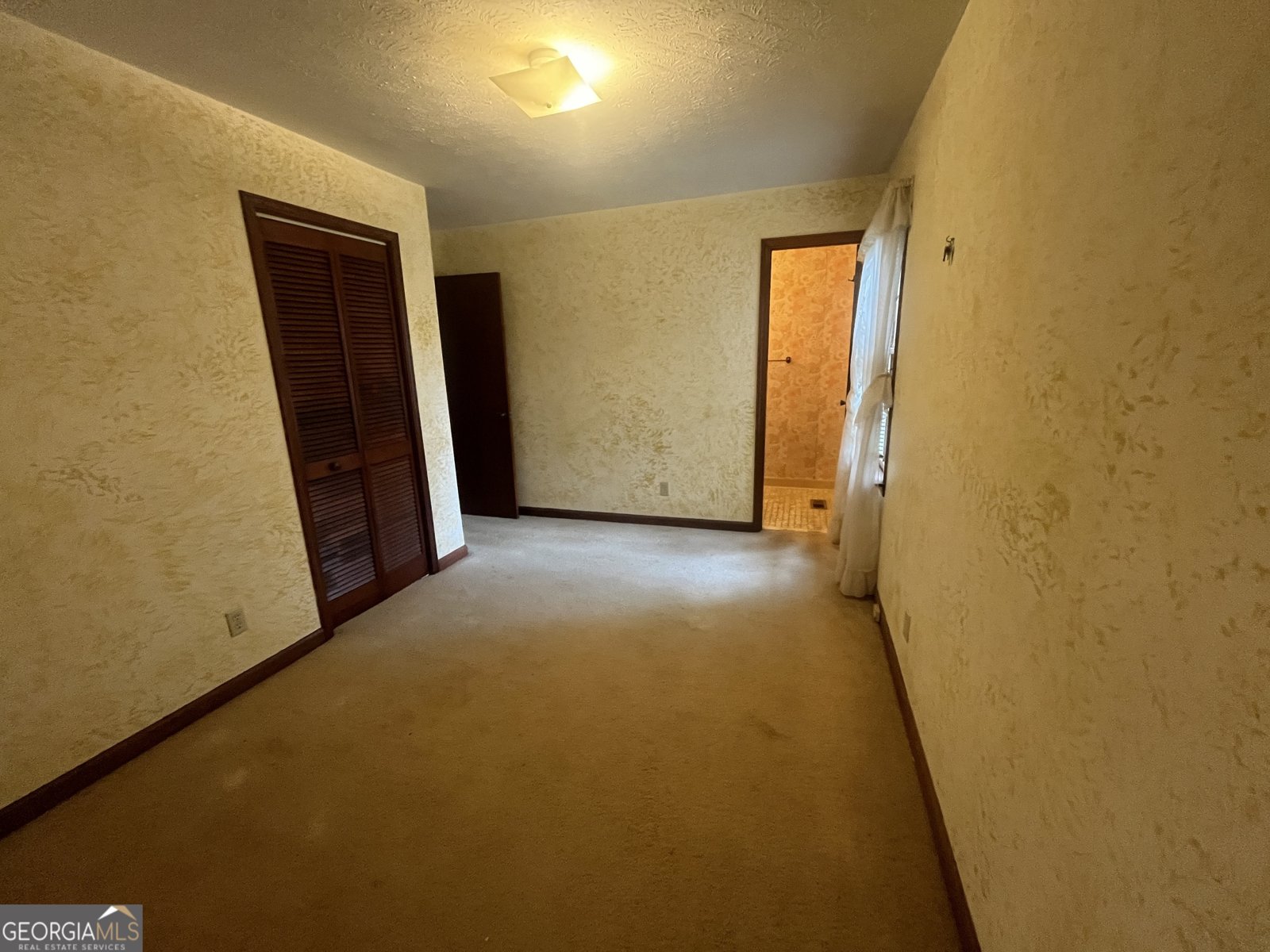 5 Pine Chase Dr Carrollton - 8