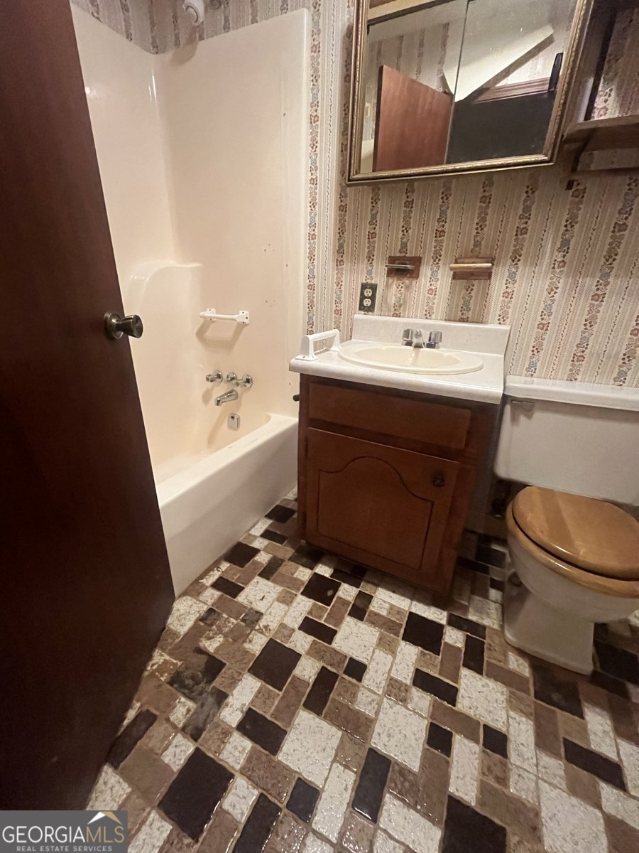 5 Pine Chase Dr Carrollton - 9