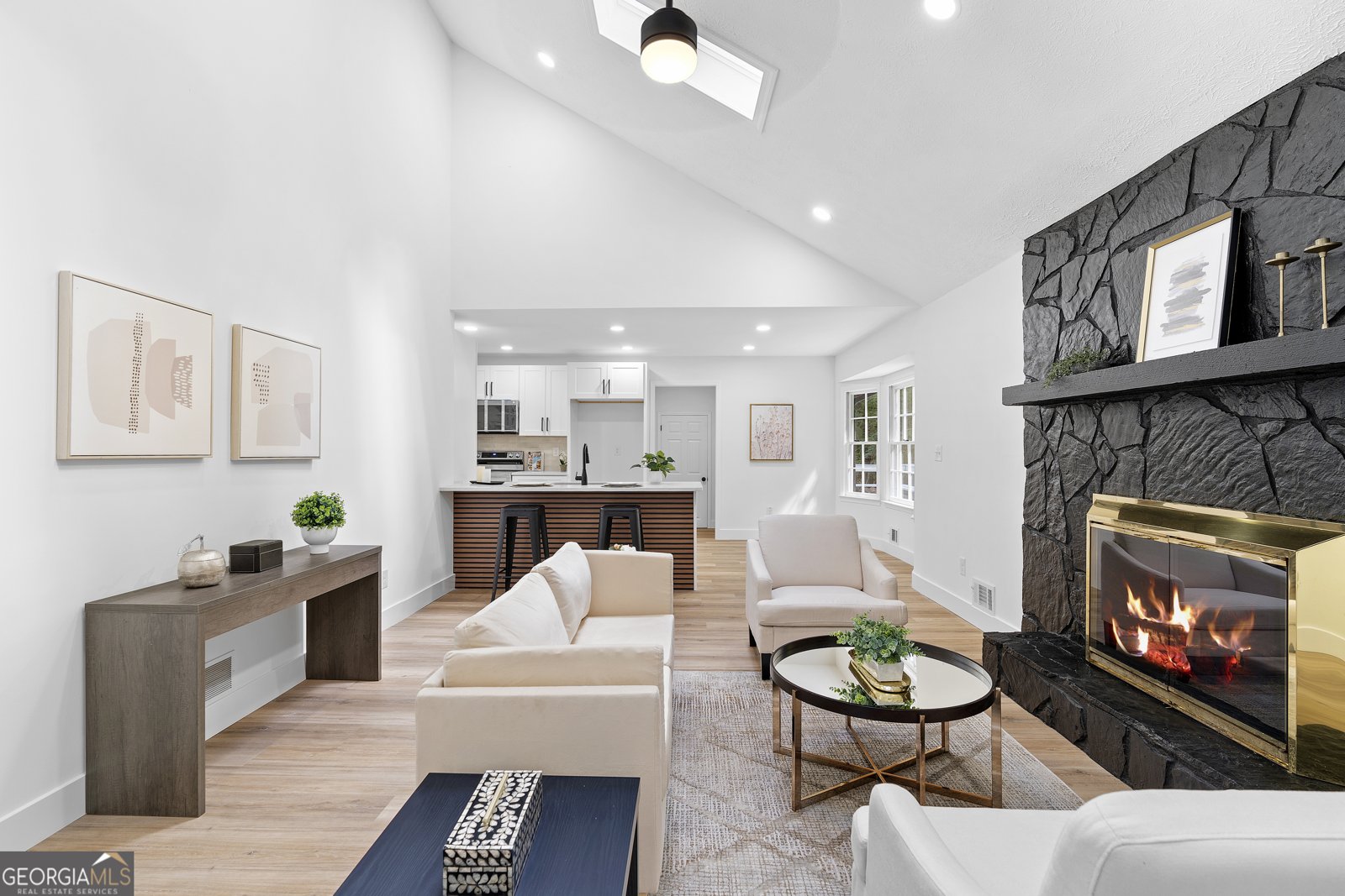 125 New Haven Drive Athens - 2