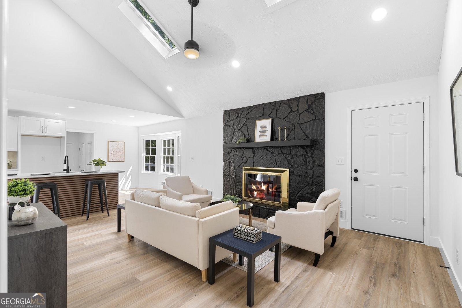 125 New Haven Drive Athens - 3