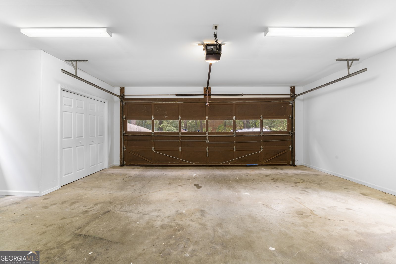 104 Amberidge Drive Cartersville - 34