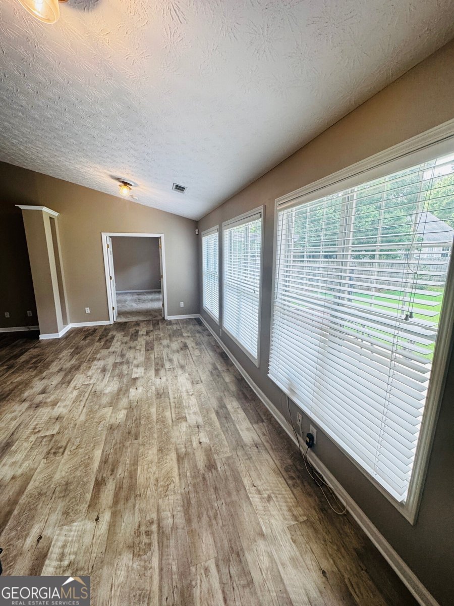1342 Elderberry Run Cove Lawrenceville - 10