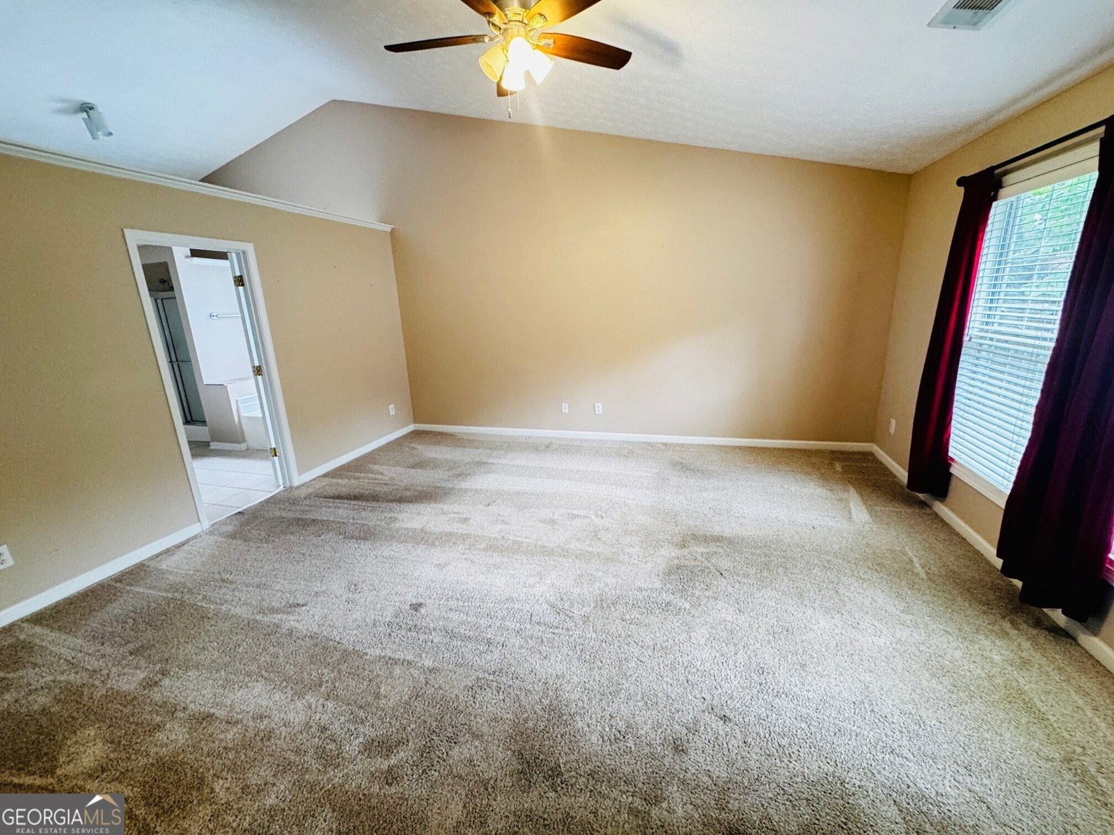 1342 Elderberry Run Cove Lawrenceville - 11