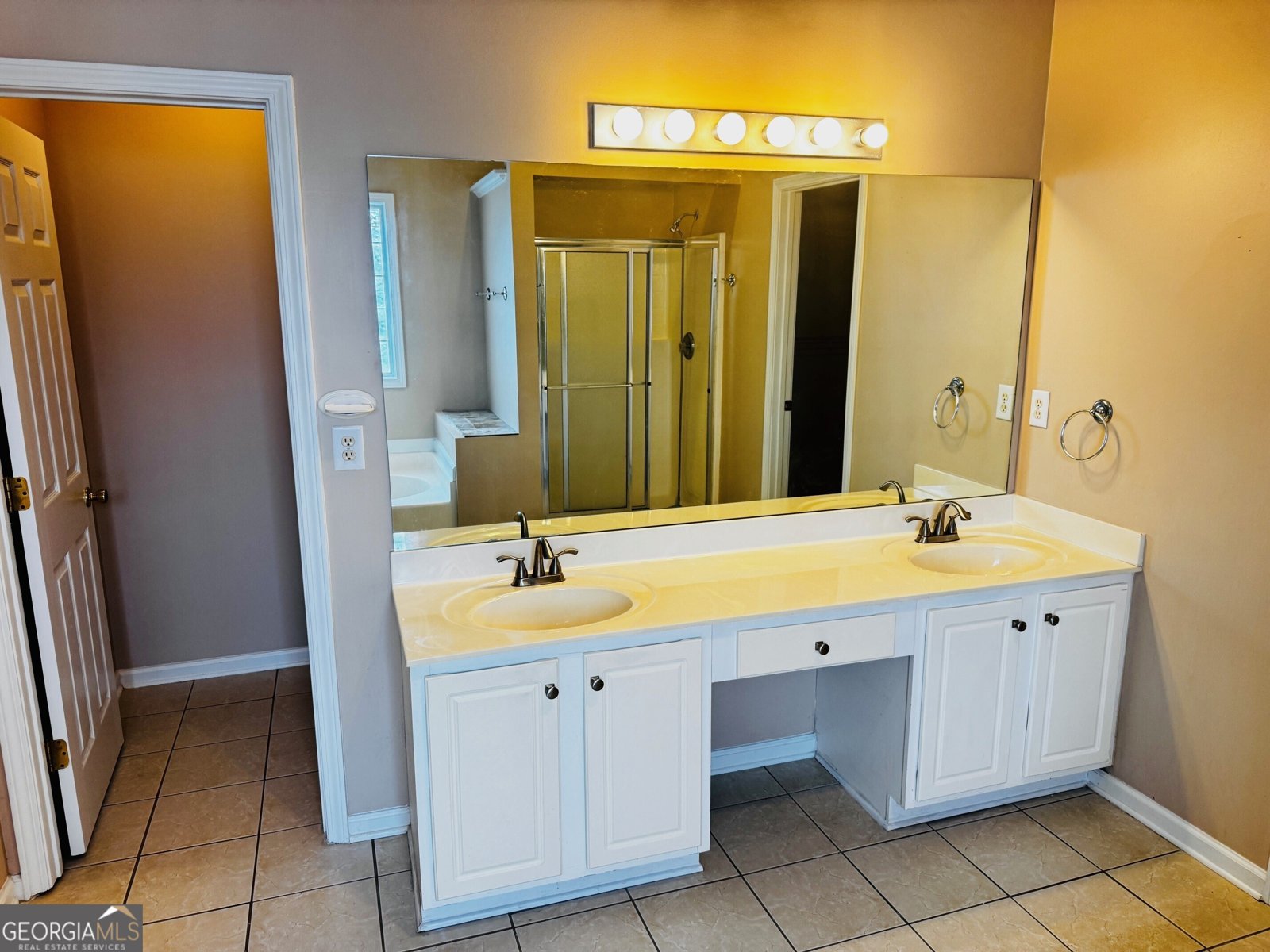 1342 Elderberry Run Cove Lawrenceville - 12