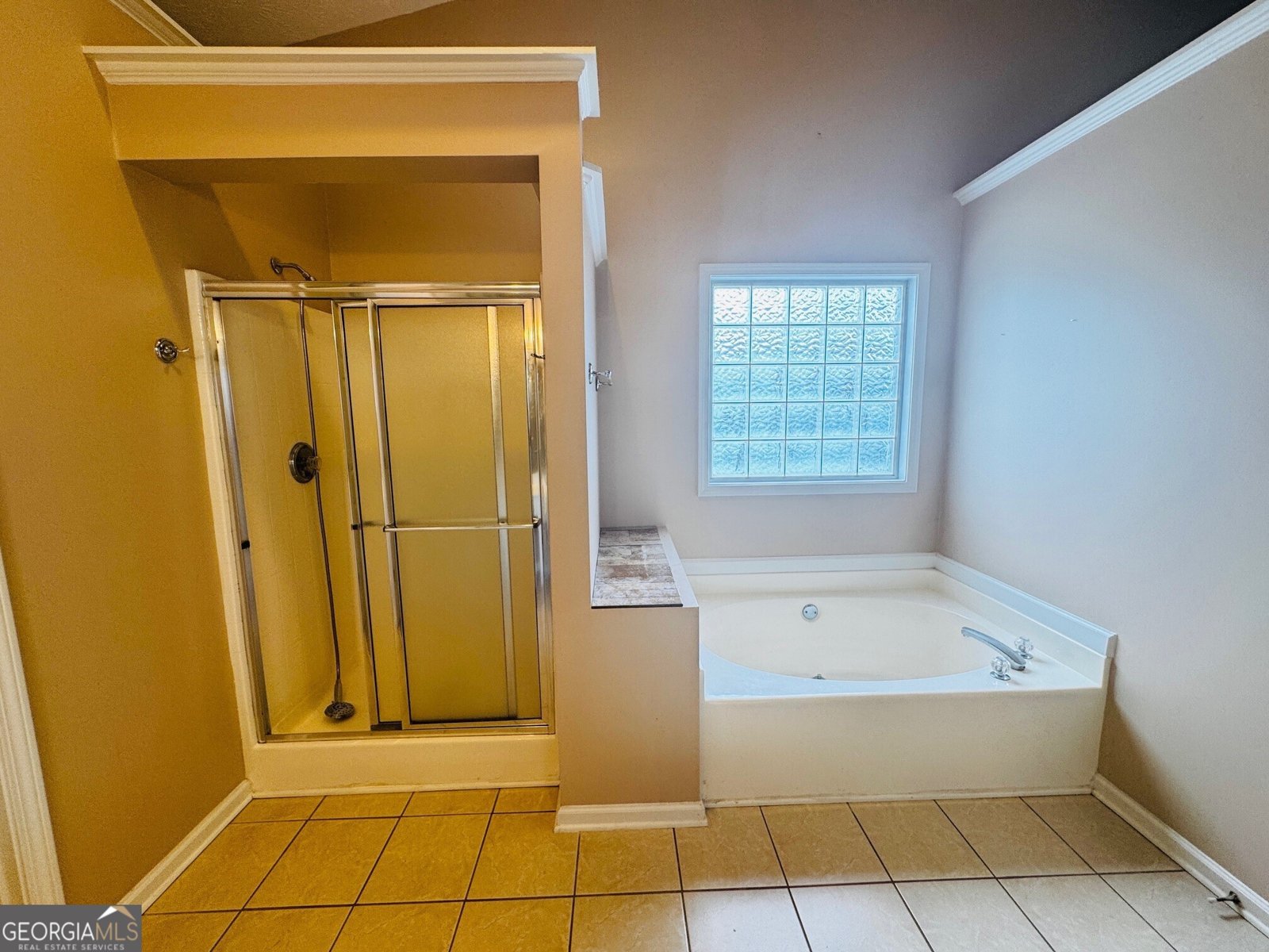 1342 Elderberry Run Cove Lawrenceville - 13