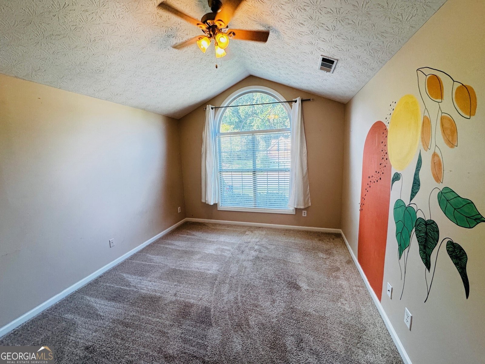 1342 Elderberry Run Cove Lawrenceville - 15