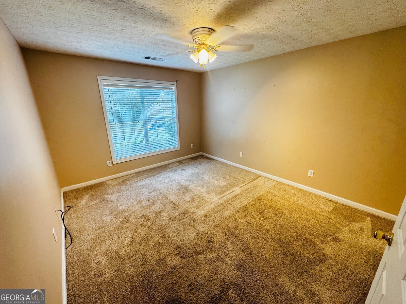 1342 Elderberry Run Cove Lawrenceville - 16